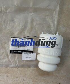 TĂM BÔNG GIẢM XÓC TRƯỚC MAZDA CXS