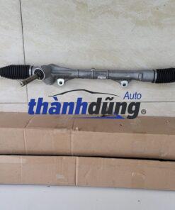 THƯỚC LÁI MITSUBISHI XPANDER 2019