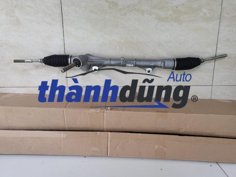 THƯỚC LÁI MITSUBISHI XPANDER 2019