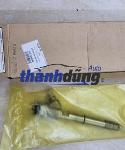 BÉC PHUN DẦU HYUNDAI SANTAFE