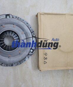 BÀN (MÂM) ÉP KIA K200