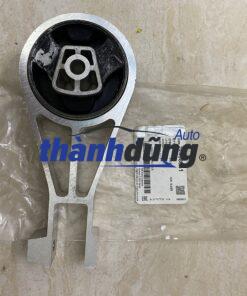 CAO SU CHÂN MÁY VINFAST FADIL