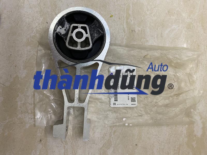 CAO SU CHÂN MÁY VINFAST FADIL