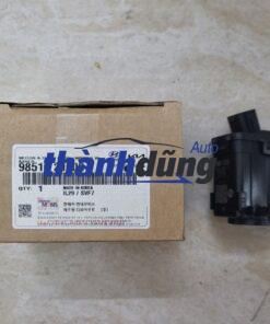 BƠM NƯỚC RỬA KÍNH KIA RONDO