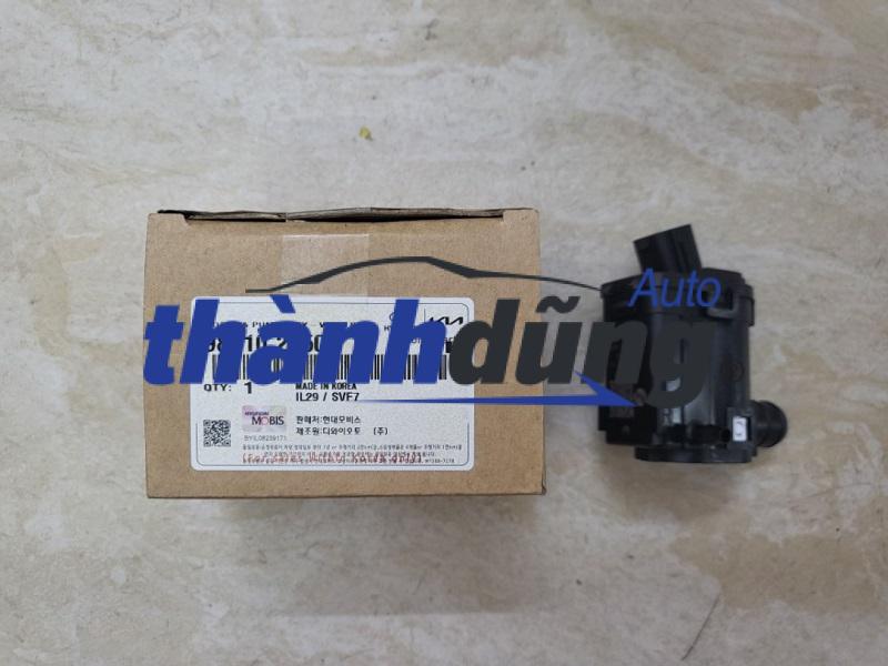 BƠM NƯỚC RỬA KÍNH KIA RONDO