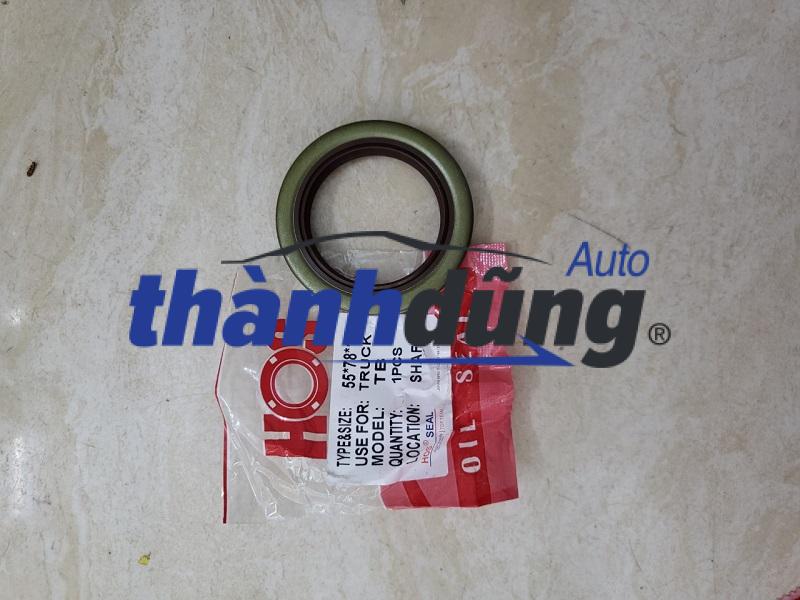 PHỚT BI MAY Ơ TRƯỚC KIA FRONTIER