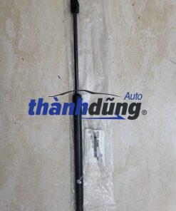 TY CHỐNG NẮP CAPO KIA SORENTO - 811602P000