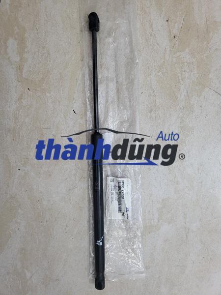 TY CHỐNG NẮP CAPO KIA SORENTO - 811602P000