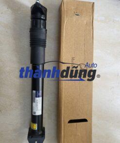 GIẢM XÓC SAU MERCEDES ML320