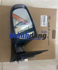 GƯƠNG CHIẾU HẬU PHẢI HYUNDAI ELANTRA 2013