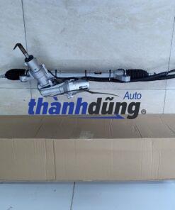 THƯỚC LÁI SUBARU OUTBACK 2.5 AWD