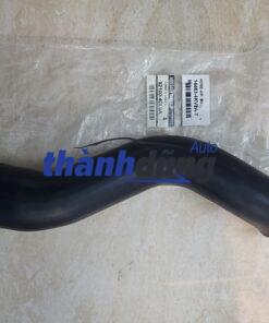 ỐNG GIÓ TURBO NISSAN NAVARA D23T