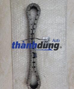 XÍCH HỘP SỐ NISSAN XTRAIL T30