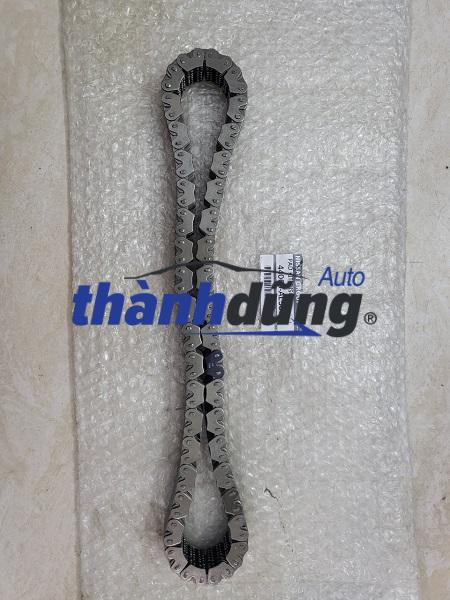 XÍCH HỘP SỐ NISSAN XTRAIL T30