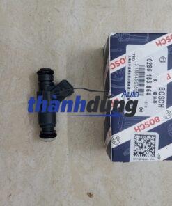 BÉC PHUN THACO TOWNER 750KG