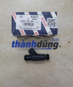 BÉC PHUN THACO TOWNER 750KG