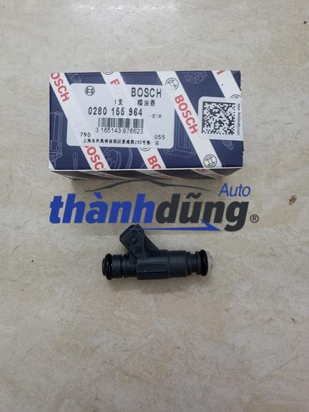 BÉC PHUN THACO TOWNER 750KG