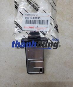 CẢM BIẾN ĐO GIÓ LEXUS LX570