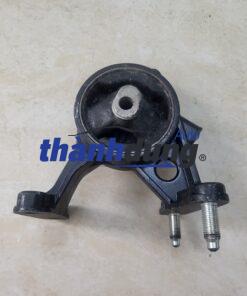 CHÂN MÁY SAU TOYOTA RAV4 2005-2012