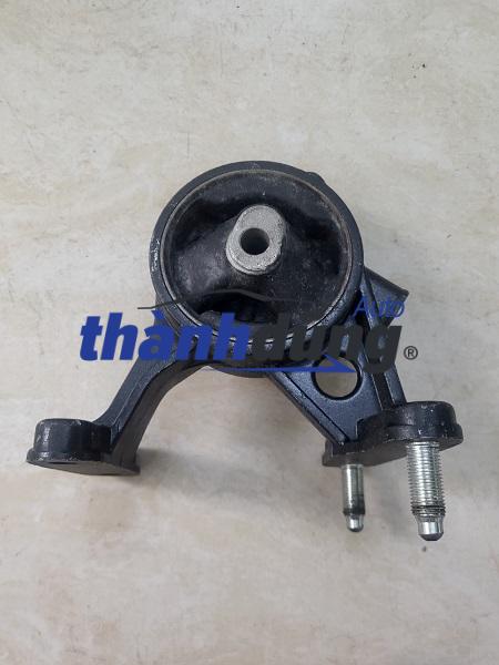 CHÂN MÁY SAU TOYOTA RAV4 2005-2012