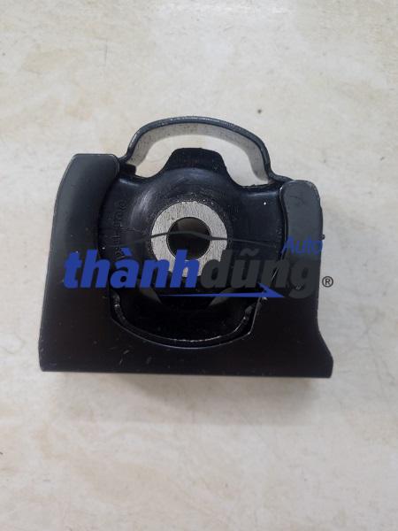 CAO SU CHÂN MÁY TRƯỚC TOYOTA RAV4