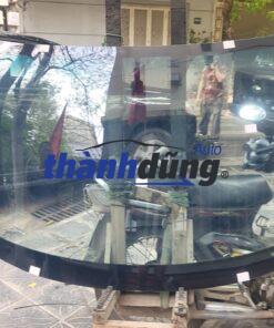 KÍNH CHẮN GIÓ TRƯỚC TOYOTA HIGHLANDER | 5610148275
