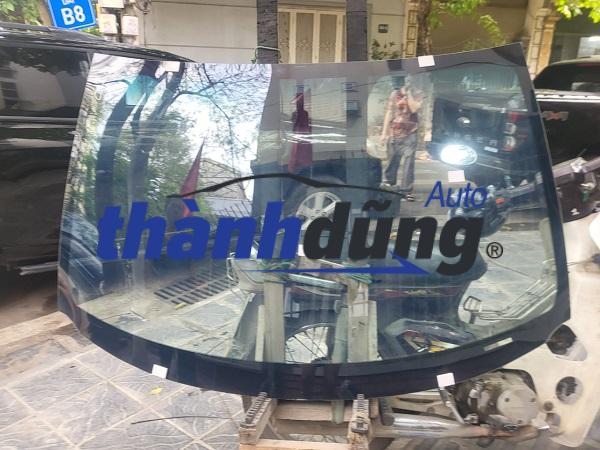 KÍNH CHẮN GIÓ TRƯỚC TOYOTA HIGHLANDER | 5610148275
