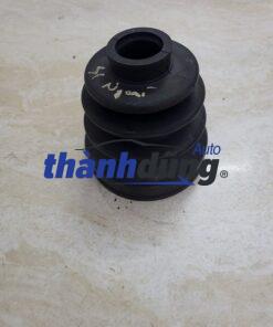 CHỤP BỤI LÁP NGOÀI SUZUKI VITARA GRAND