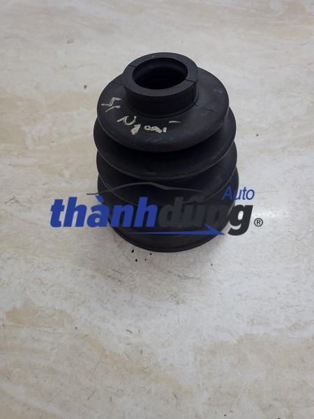 CHỤP BỤI LÁP NGOÀI SUZUKI VITARA GRAND