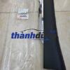 ỐP BABULE SAU PHẢI LEXUS RX350