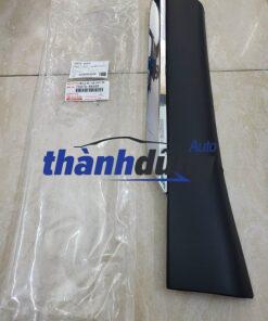 ỐP BABULE SAU PHẢI LEXUS RX350