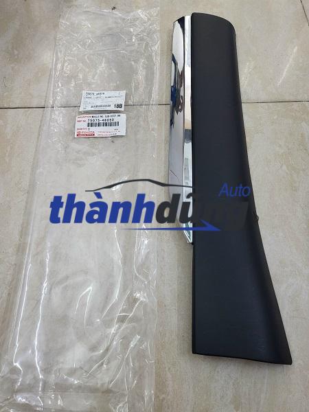 ỐP BABULE SAU PHẢI LEXUS RX350