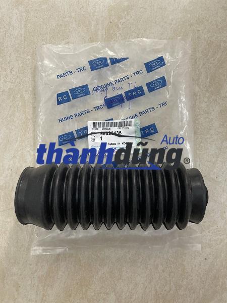 CHỤP BỤI THƯỚC LÁI CHEVROLET CAPTIVA | 93743434