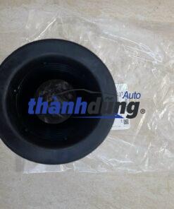 CHỤP BỤI GIẢM XÓC TRƯỚC CHEVROLET CRUZE