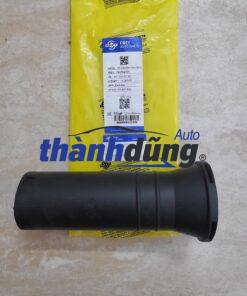 CHỤP BỤI GIẢM XÓC MERCEDES SPRINTER | 9013230198