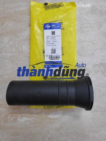 CHỤP BỤI GIẢM XÓC MERCEDES SPRINTER | 9013230198