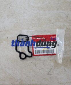 GIOĂNG VAN SOLENOID HONDA CRV