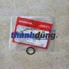 PHỚT LỌC DẦU VAN SOLENOID O-RING HONDA CRV