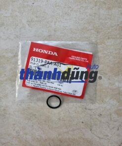 PHỚT LỌC DẦU VAN SOLENOID O-RING HONDA CRV