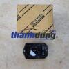 TRỞ QUẠT DÀN LẠNH TOYOTA FORTUNER