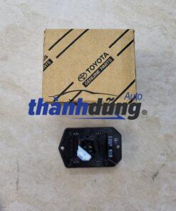 TRỞ QUẠT DÀN LẠNH TOYOTA FORTUNER