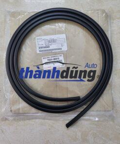 RON (GIOĂNG) KÍNH CHẮN GIÓ TRƯỚC TOYOTA HILUX