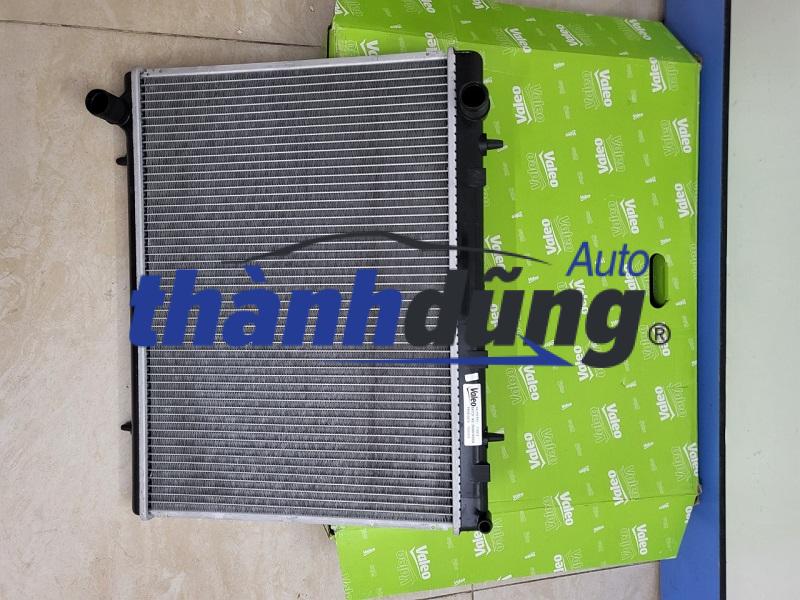 KÉT NƯỚC PEUGEOT 308