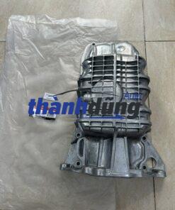 ĐÁY CÁC TE DẦU FORD FIESTA