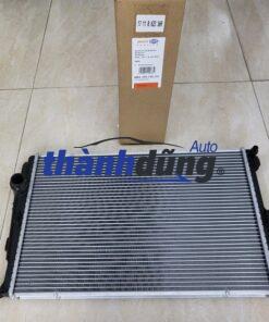 KÉT NƯỚC MINI COOPER R57