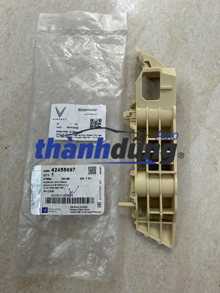 TAI CÀI CẢN TRƯỚC VINFAST FADIL