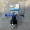 ROTUYN TRỤ ĐỨNG MAZDA 626 1997-2002