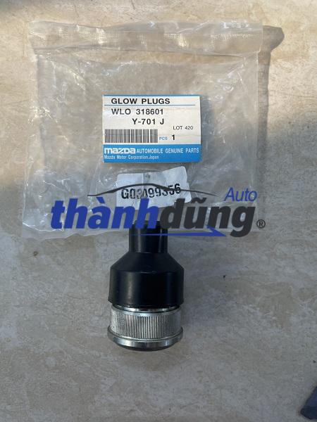 ROTUYN TRỤ ĐỨNG MAZDA 626 1997-2002