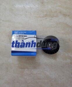 BẠC ĐẠN TỲ CAM CHEVROLET AVEO