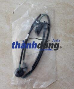 CÔNG TẮC MỞ CỐP HẬU CHEVROLET TRAX